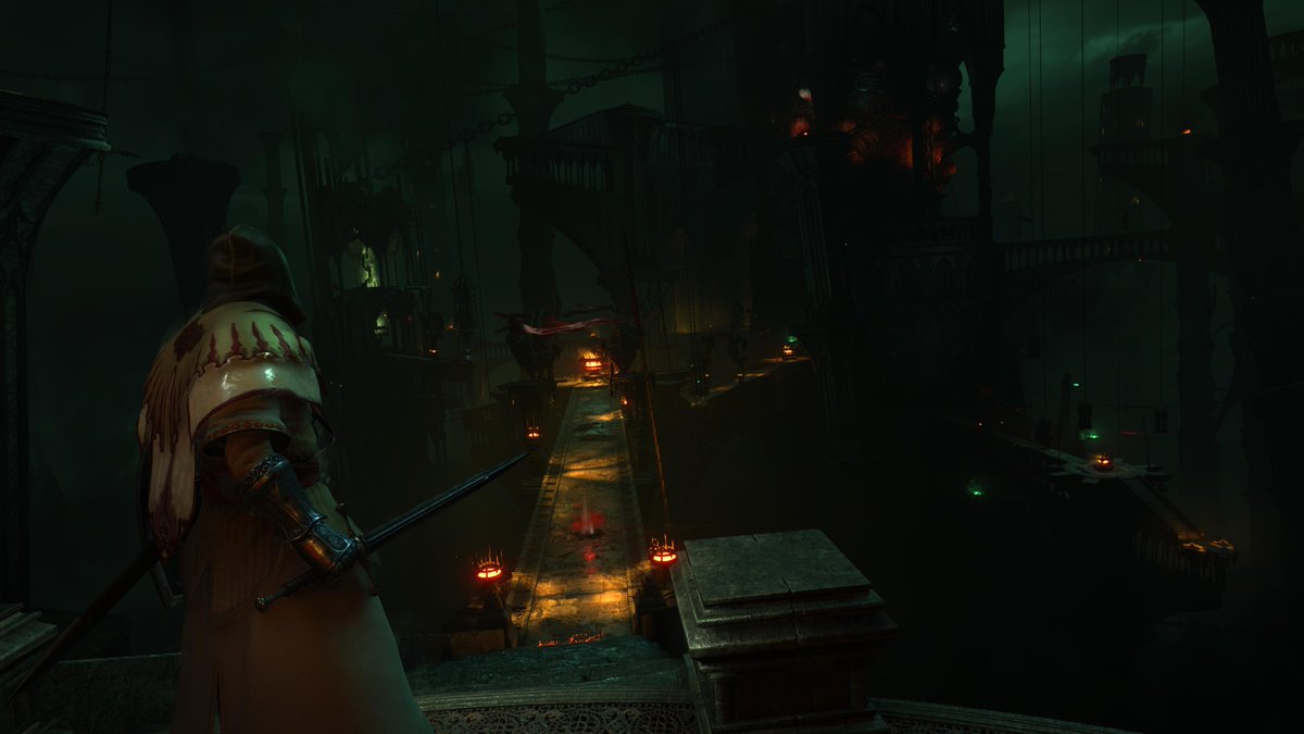 skyywrite's tweet image. #DemonsSouls #PS5 Demon's Souls PS5 #PS5Share, #DemonsSouls