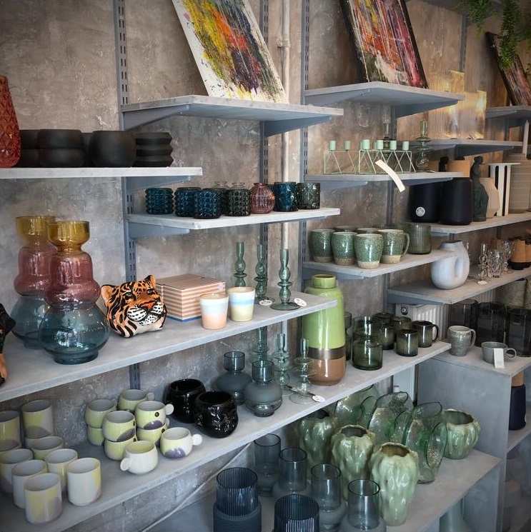 Fruit Market tweet media