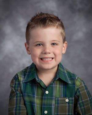 JWC1218's tweet photo. Daniel then in Pre-K at Highpoint ES and now in 6th Grade at Chesapeake Science Point. #aacpsawesome https://t.co/MJ8bMu4cqa