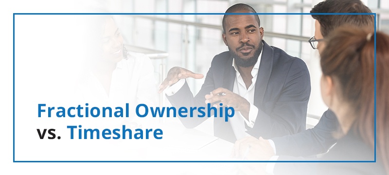 How does fractional ownership differ from timeshare?
distinction between timeshare and fractional ownership is that with a timeshare you buy the right to use a property, but with fractional ownership, you are buying real estate
#realestate #house #rental #ownership #chronstate