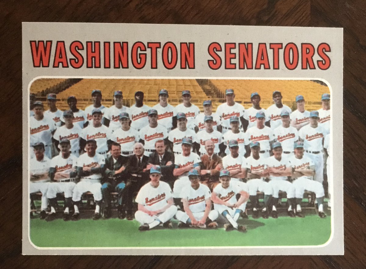 NEW in my eBay store: A SO SWEET, and BIG, 201-card 1971 Topps football lot, ’64 Philly Bob Lilly, ’70 Topps BB in PRISTINE condition and MORE, <a href="/JohnCerilli/">John D. Cerilli</a> <a href="/AnthonyMeinz/">Anthony Meinz</a> <a href="/sparky/">Esra Belli</a> <a href="/thedanjurgens/">Dan Jurgens</a> <a href="/ShellyAnnNathan/">Shelly Nathan</a> <a href="/potatophantom/">PotatoPhantom</a> @BeauSmithRanch!
GO: qurls.com/?i=56144