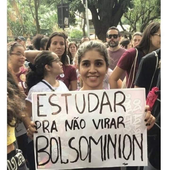 armandoterpassa's tweet image. 