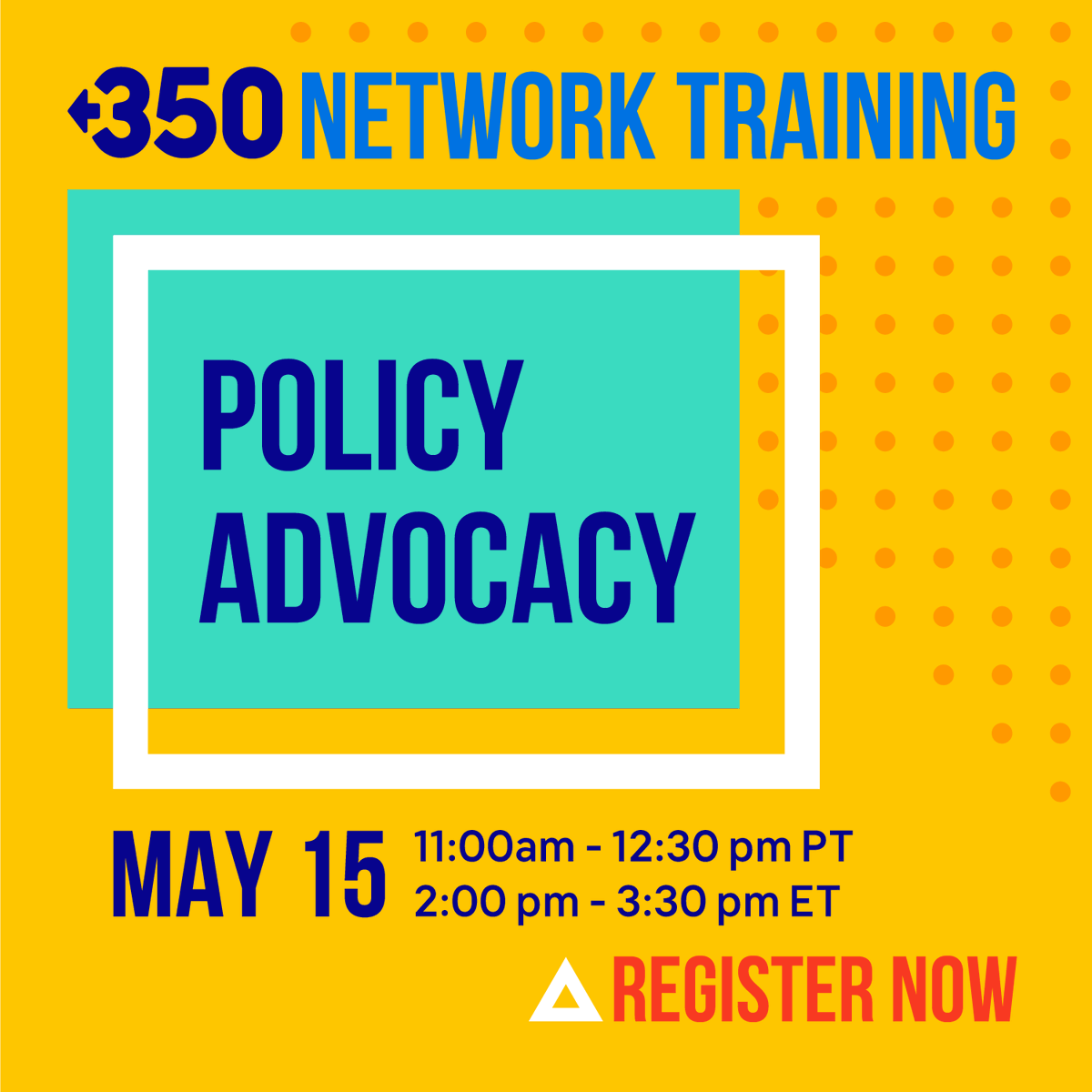 This Saturday! Join us to learn how to take collective action through policy advocacy! How to advocate, how legislative bodies work, &amp; how to influence elected officials! Bought to you by our own leaders from <a href="/350BA/">Ramon arez</a> and @350BAA Kathy, Laura and Nan <3 us02web.zoom.us/meeting/regist…