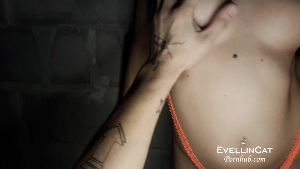 My new video is really hot! Check it out!  https://t.co/1UmPdc5e5W https://t.co/wxQiMBaouF<a href="/tag/girl"class="tags"><span>#girl</span></a><a href="/tag/sexy"class="tags"><span>#sexy</span></a><a href="/tag/online"class="tags"><span>#online</span></a><a href="/tag/sexygirl"class="tags"><span>#sexygirl</span></a><a href="/tag/beautifulmodel"class="tags"><span>#beautifulmodel</span></a>