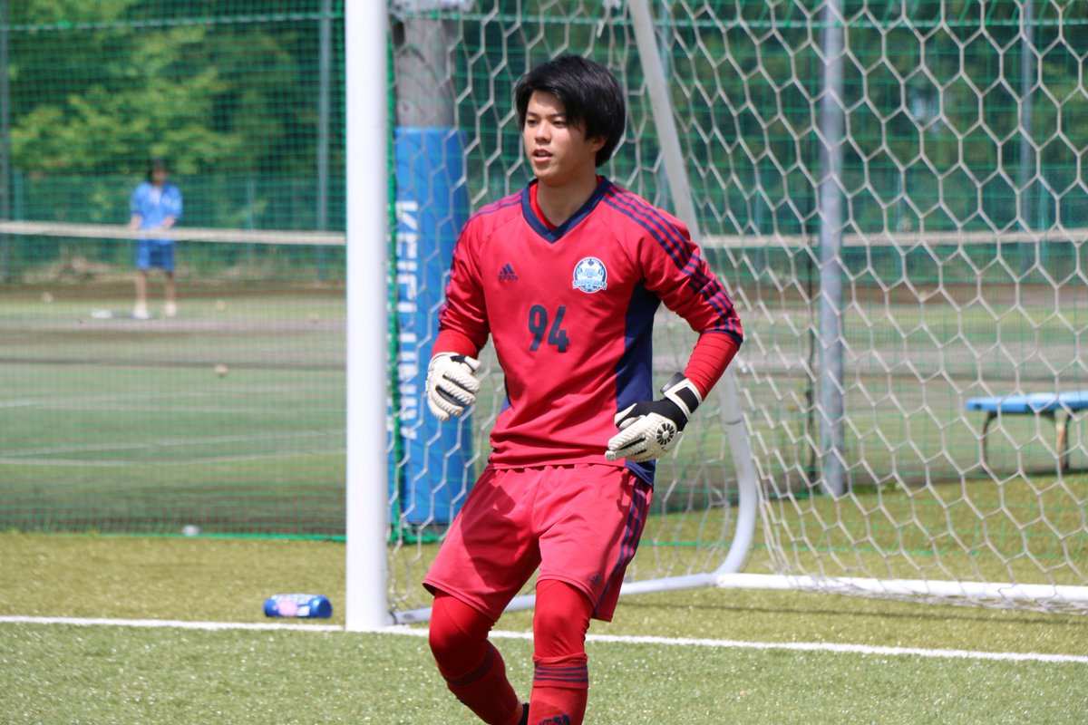 新潟経営大学サッカー部 21年 選手紹介 仲野愛斗1年 174cm69kg Fw Mf 出身チーム 敬愛学園高等学校 将来の夢 幸せに暮らすこと 好きなサッカー選手 イブラヒモヴィッチ 尊敬する人 高校のスタッフ 座右の銘 継続は力なり 注目し 新潟経営大学サッカー部 21年 選手紹介 仲野愛斗1年 174cm69kg Fw Mf 出身チーム 敬愛学園高等学校 将来の夢 幸せに暮らすこと 好きなサッカー選手 イブラヒモヴィッチ 尊敬する人 高校のスタッフ 座右の銘 継続は力なり 注目し