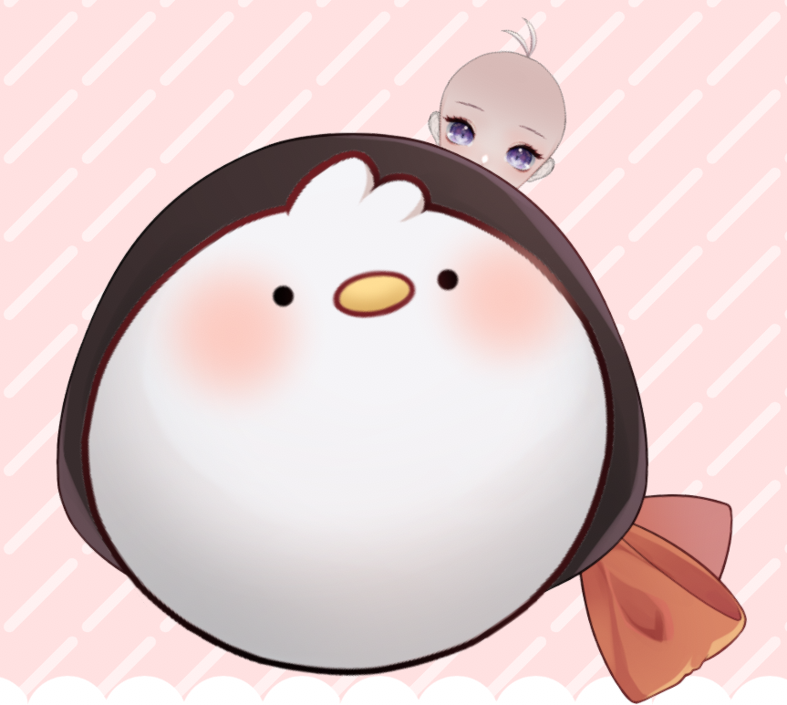 phreid_'s tweet photo. alternate universe where hodu is da baby
#hoduofsae https://t.co/gyyFTJmfb4