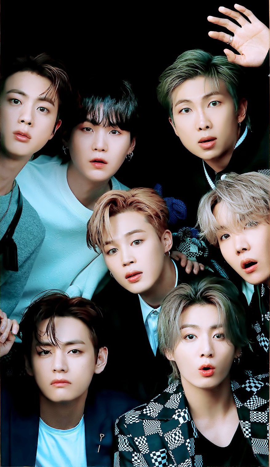 𝑟𝑖𝑟𝑖𝑎 A Tuwita 日本はかわいいアイドルがウケるってのはもう10年前の話であって 美しくてかっこよくてダンスも歌もレベルの高い アイドルを本当はみんな求めてたからこんなにkpopが流行るんだろうな 本当体型管理からプロ意識凄いしかっこいいもん 尊敬する