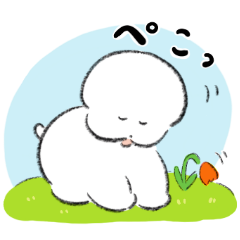 無料スタンプのtwitterイラスト検索結果