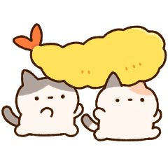 無料スタンプのtwitterイラスト検索結果