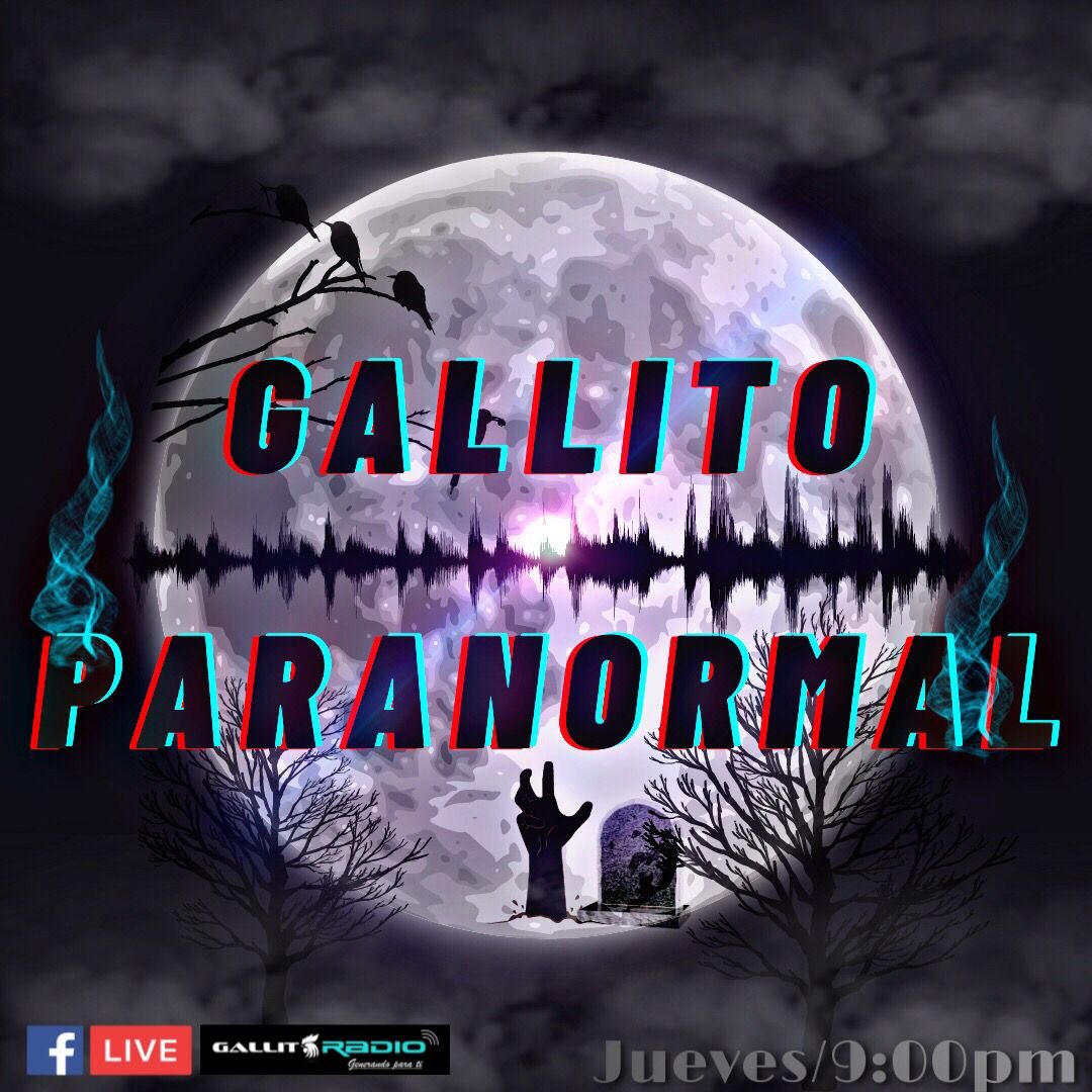 Bryan99cambrano's tweet photo. 🔴PONLE PLAY  
#GALLITORADIO #GENERANDOPARATI https://t.co/lBZeQv0aOo