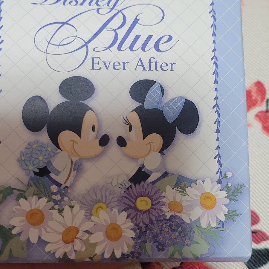 ブルーエバーアフター再販はいつ カチューシャやチャームが売り切れでも売ってる場所はどこ Disnew Info