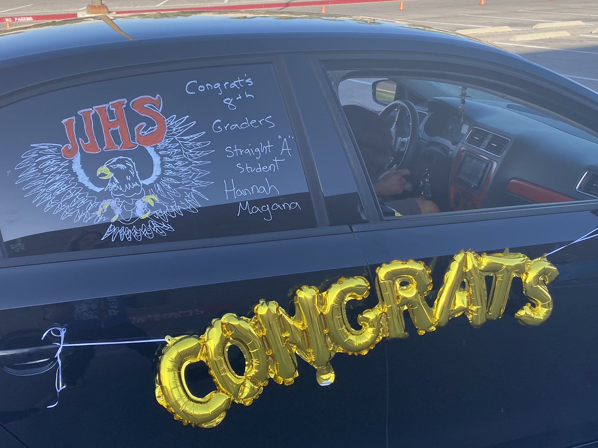 Congrats Class Of 2025 <a href="/JJHSAcademy/">JJHS Academy of International Studies</a> <a href="/ClarkCountySch/">CCSD</a> <a href="/george_anas/">George Anas</a> <a href="/GrizzliesSvhs/">GrizzliesSVHS</a> <a href="/CCSDMagnet/">CCSD Magnet Schools</a> <a href="/JamescervantesL/">Lorna JamesCervantes</a> @SuptJaraCCSD