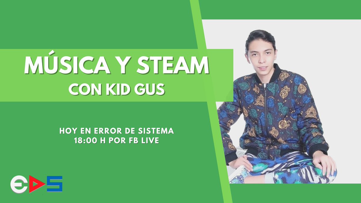 Error De siSTEMa tweet media