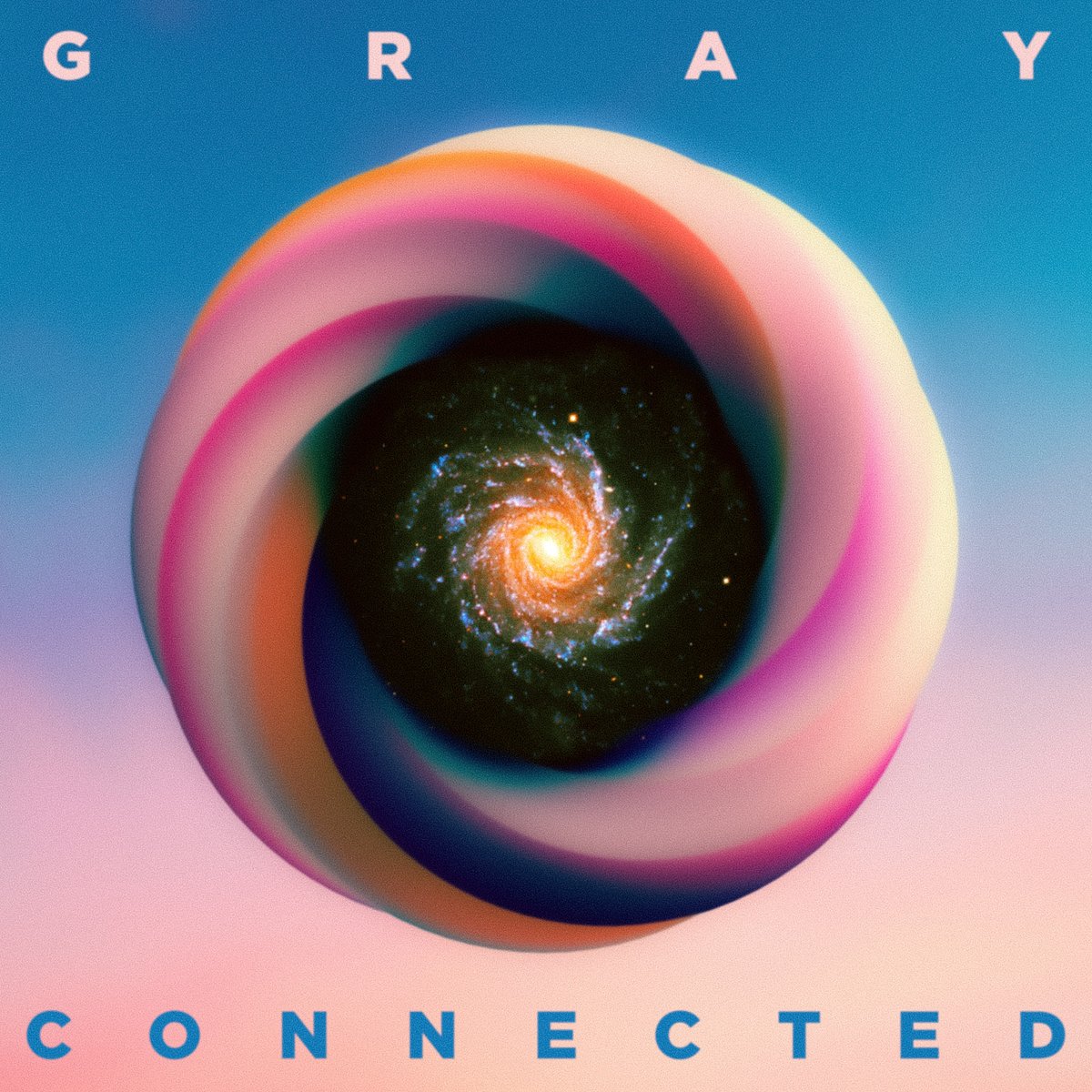 AOMGOFFICIAL's tweet photo. [GRAY (그레이)]

GRAY (그레이) - 'Connected'
https://t.co/F9weixLpcl

GRAY (그레이)의 ‘Connected’가 국내외 전 온라인 음원사이트를 통해 발매되었습니다. 많은 관심 부탁드립니다.

-
@callmegray #GRAY #그레이
#Connected
#SamsungKorea #삼성전자 #GalaxyBookPro360 #갤럭시북Pro360
#AOMG https://t.co/j6SWeVf3Q0