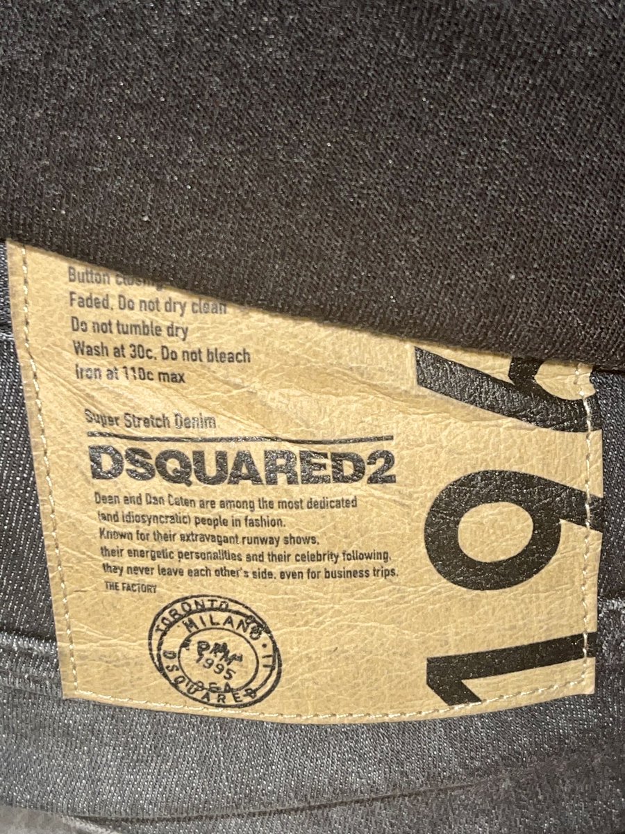 HabwayYL's tweet image. I got fallen soldiers, I’m just thankful count my blessings 🤞🏾 #TaurusSeason  #22 #4Duke💙