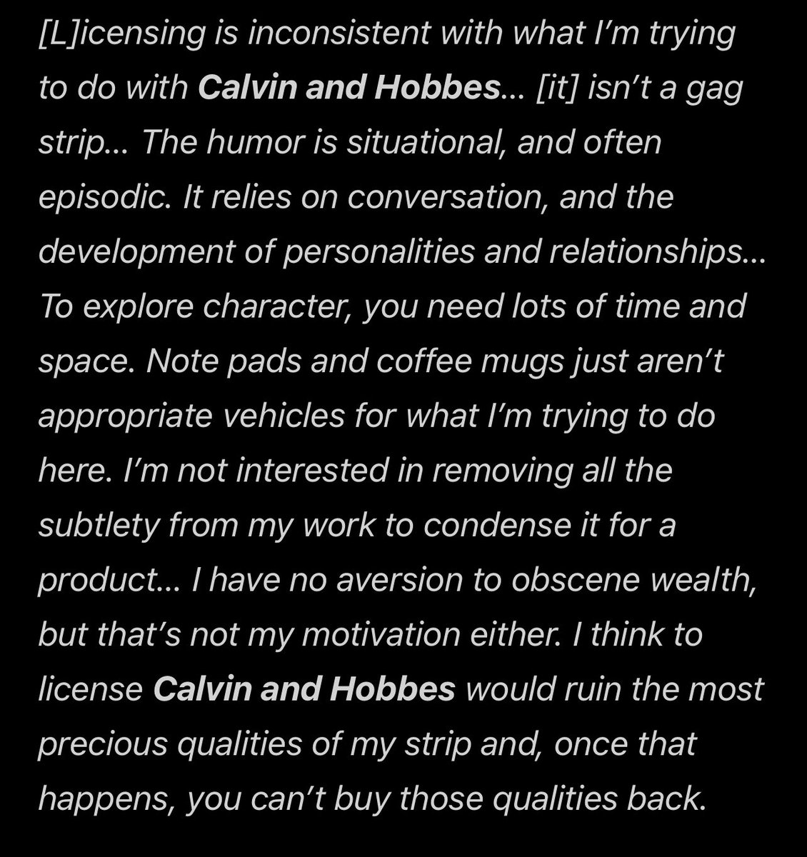 Jon “Sevo” Severson (@juansevo) on Twitter photo 