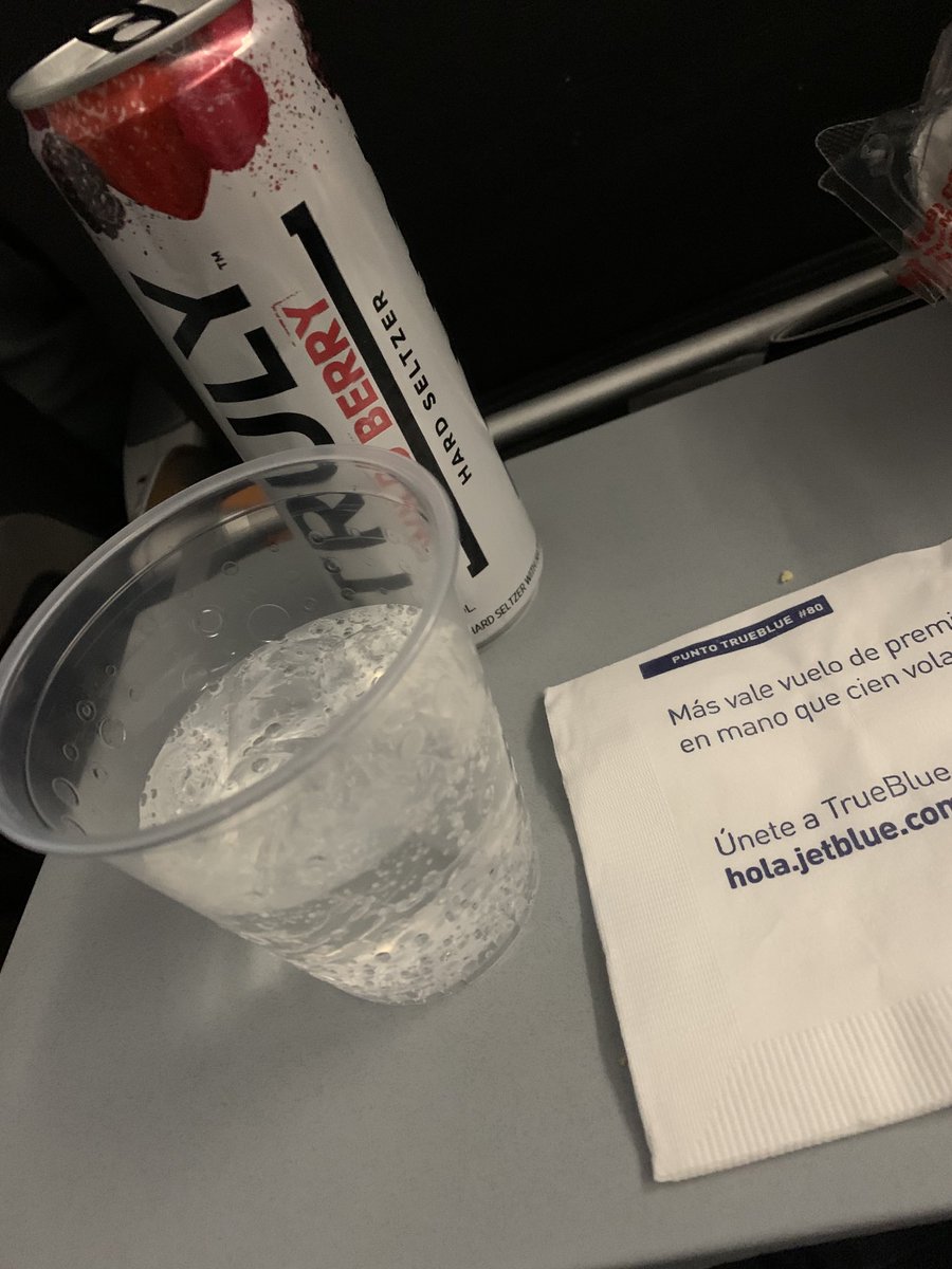 ralf (ralffreedman) Twitter