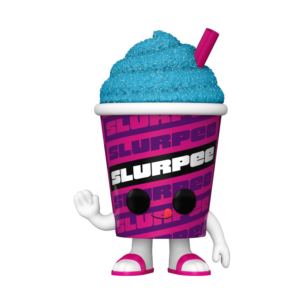 Funko tweet media