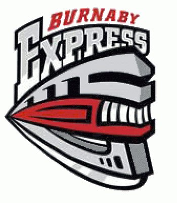 BCHLNetwork's tweet photo. Who is the first player that comes to mind when you see this logo?
#BCHLRewind #BCHL https://t.co/2yoPJdtlSn