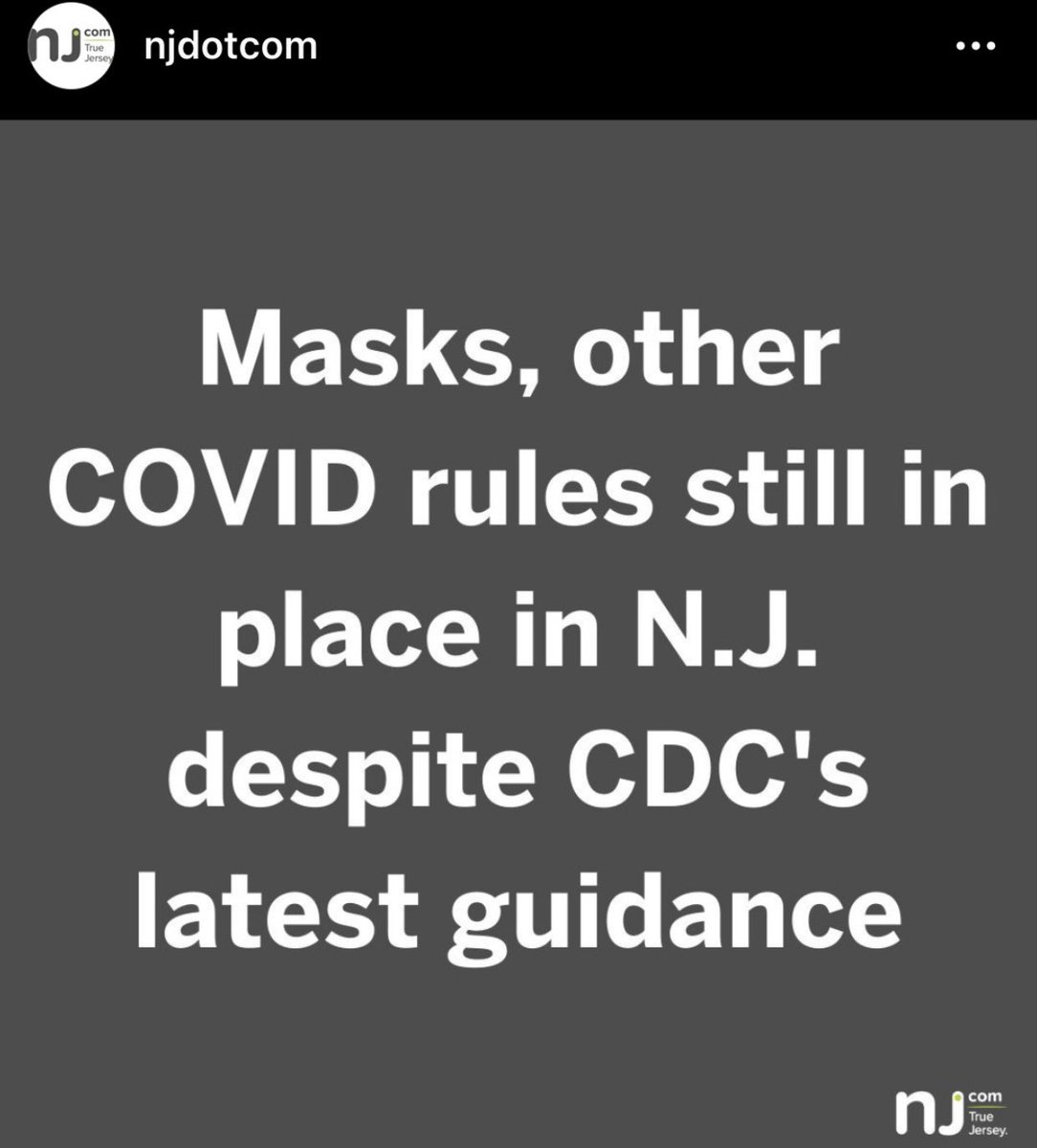 It’s giving “The bell doesn’t release you i release you” 😂😂😂