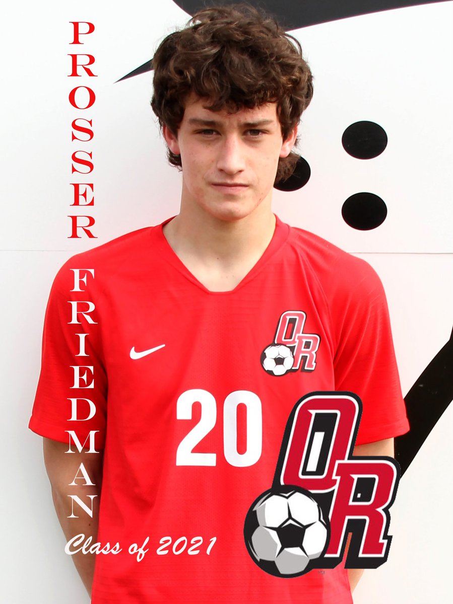 Old Rochester Boys Soccer tweet media