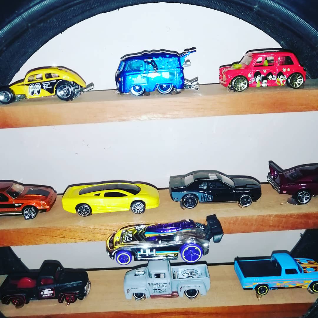 ingselles's tweet photo. Te ofrecemos #hotwheelsdisplay de colección para los chicos o grandes de la casa...
Visita nuestra página y síguenos. https://t.co/RCX2sJmBIm https://t.co/7yUDb8VVZZ