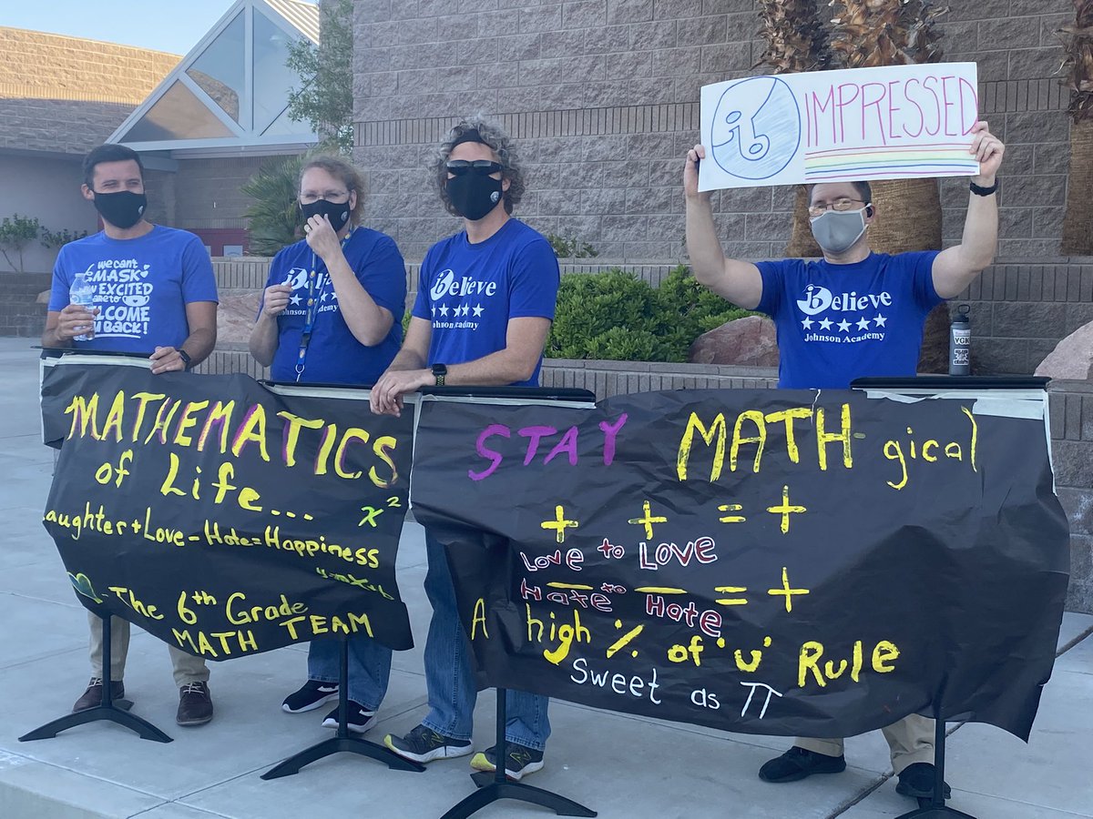 8th Grade Awards Drive Through <a href="/JJHSAcademy/">JJHS Academy of International Studies</a> <a href="/ClarkCountySch/">CCSD</a> <a href="/JamescervantesL/">Lorna JamesCervantes</a> <a href="/george_anas/">George Anas</a> <a href="/GrizzliesSvhs/">GrizzliesSVHS</a> <a href="/CCSDMagnet/">CCSD Magnet Schools</a> @SuptJaraCCSD