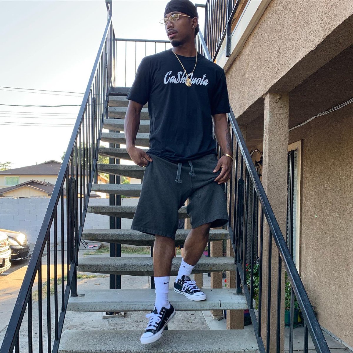 deletedacntt's tweet photo. cashquota by Don Nesai 🌱🧿💙 https://t.co/ubWNtwDTOD
