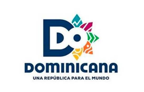Es el logo premiado de esta marca nacional o Marca País que a partir de ahora representará la imagen internacional de República Dominicana.  #BRAZOSABIERTOS #ISABELAFERNÁNDEZ #LOGOMARCAPAÍS #MarcaPais #NoticiasDominicanas #TURISMO

bit.ly/2RhFwrd