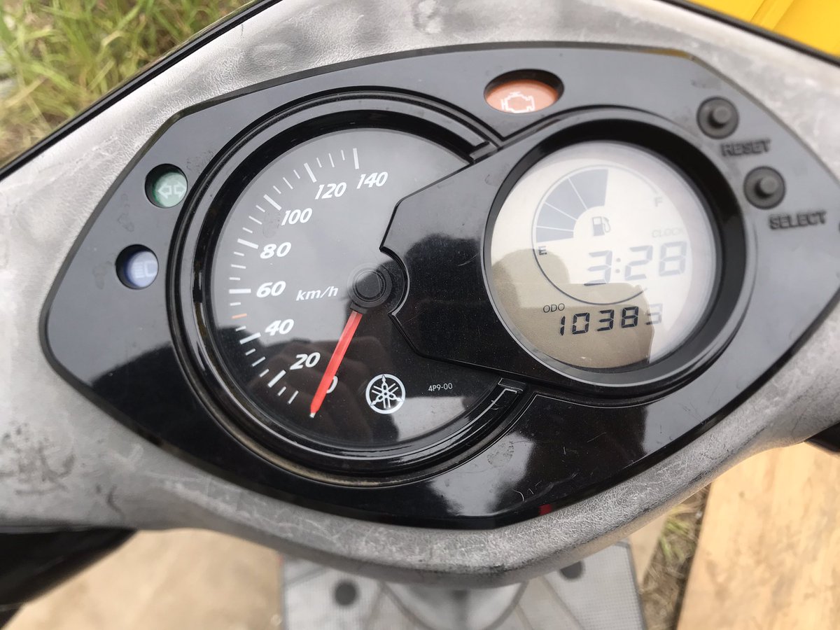 S R バイク売り買いします Bikeurimasu Sr Twitter