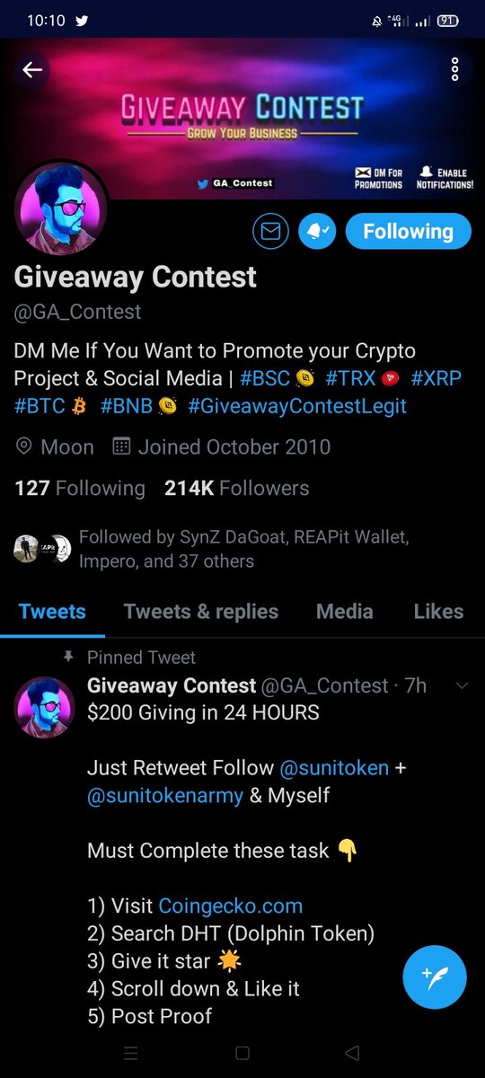 AkikaSingko's tweet photo. @GA_Contest @DaCryptoMonkey https://t.co/qA1Mg7IeJS