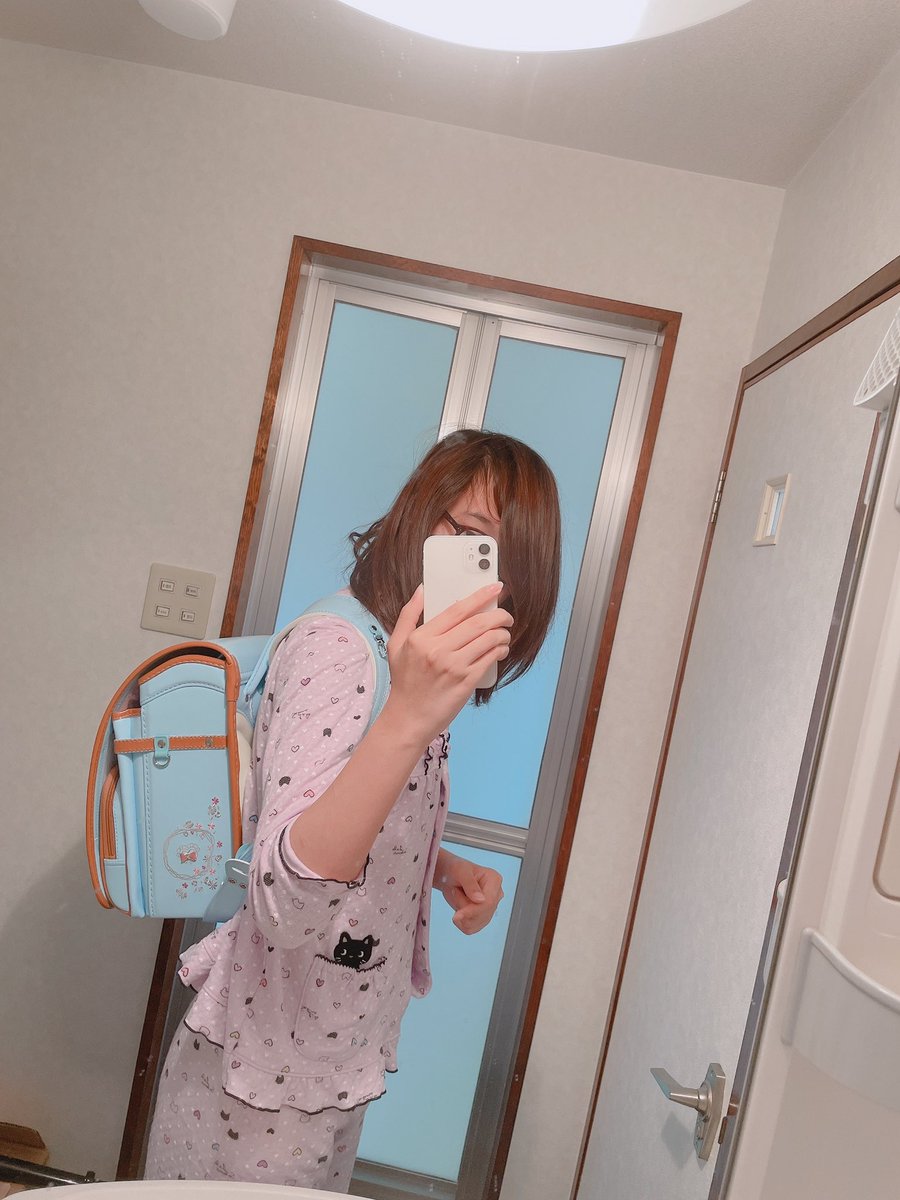Jkなのに女児服着てる Twitter 搜尋