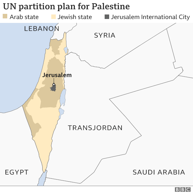 Arslan2Abdullah's tweet photo. 1st picture shows the Proposed borders of #Israeli by #UN, 2nd picture shows #Israeli borders today and 3rd picture shows the statistics of #Israeli operations.
Clear example of how majority has been changed in minority
#PrayForPalestine #PalestinianLivesMatter #IsraeliTerrorism https://t.co/oqIIX23K1H