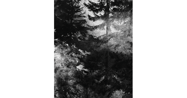 [전시] 《이토록 아름다운》
섹션 3. 대자연으로부터―용기를
"우리는 자연을 하나의 공동체로 이해해야 한다. 대자연에서 깨닫는 아름다운 가치들은 예술이 추구하는 하나의 목적이 될 수 있다."

#부산시립미술관 #이토록아름다운 #부산전시 #부산 #전시 #코로나19 #busanmuseumofart #busan