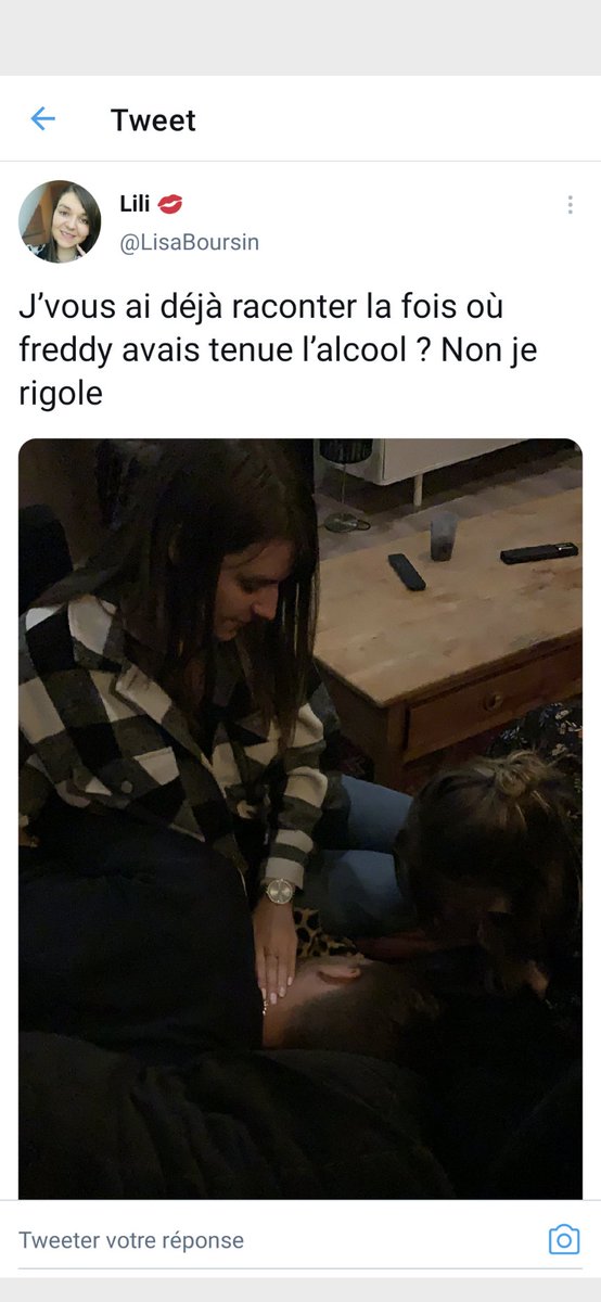 JulLaTourte's tweet photo. https://t.co/rUvGKFv05I