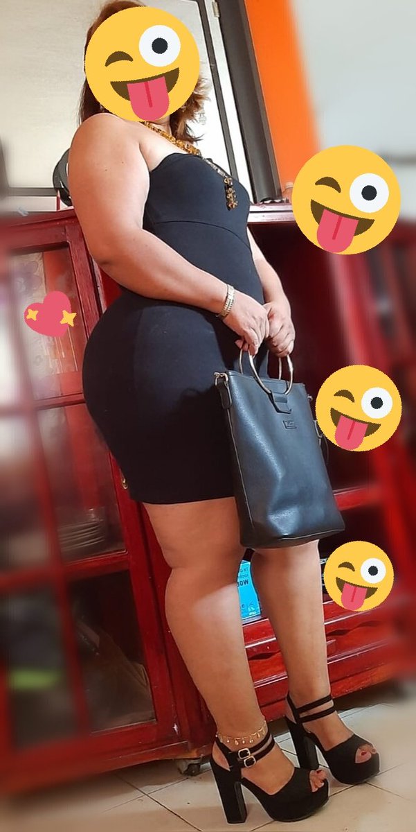 Sophie60543786's tweet photo. Hola mis amores 🙋‍♀️lindos aki les dejo mi aporte esp q les guste les mando muchos 😘😘😘❤️a divertirse un ratito 😁🤭🙈se ha dicho 😘😘😘😍💛💚💙RT si les gusta. https://t.co/4G1prRZrrN