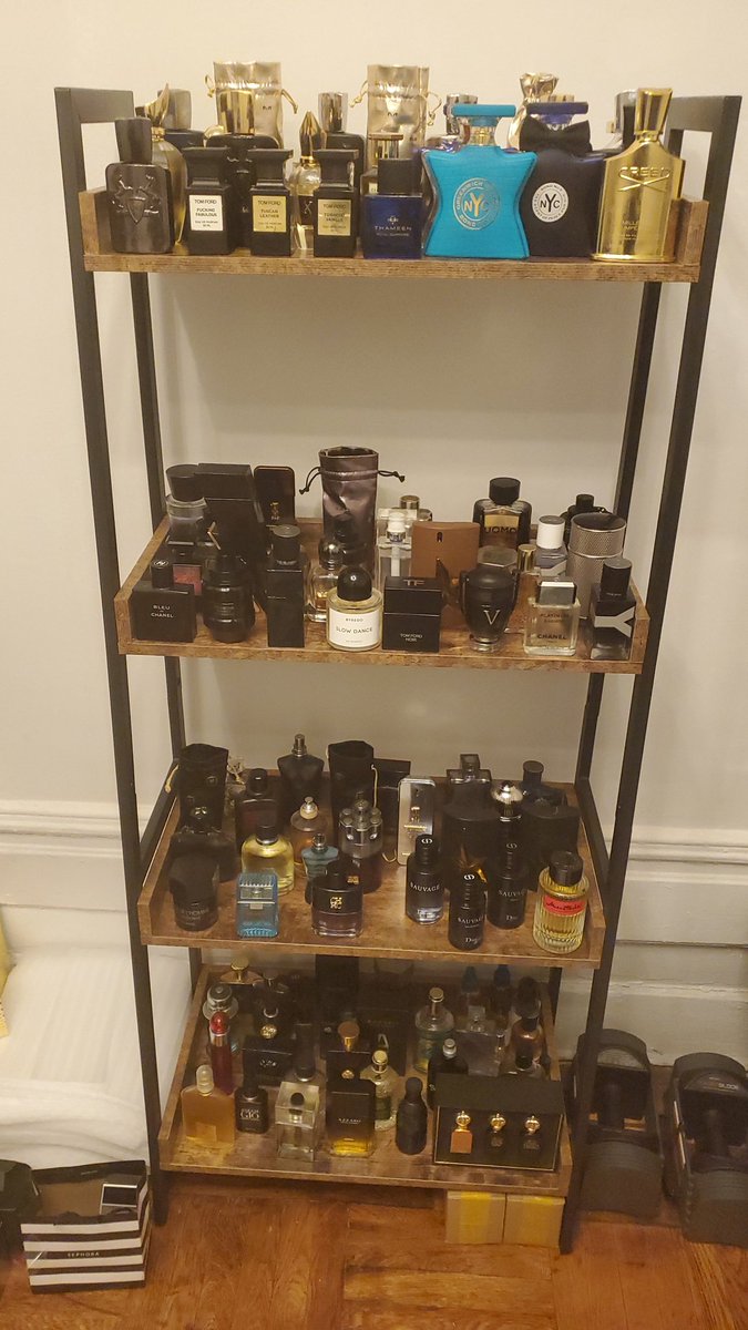 bonesbrigante's tweet image. I took that personally...