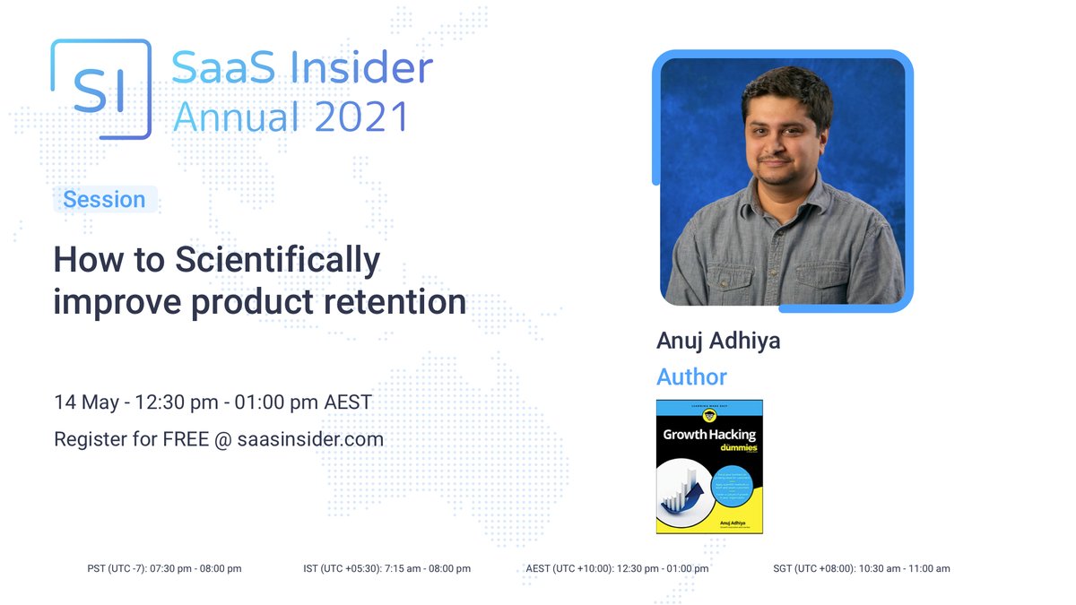 SaaS Insider tweet media