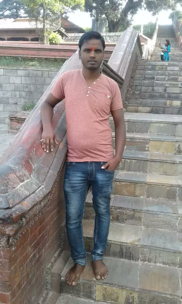 ManojRa29227358's tweet photo. https://t.co/A88GlgavQH