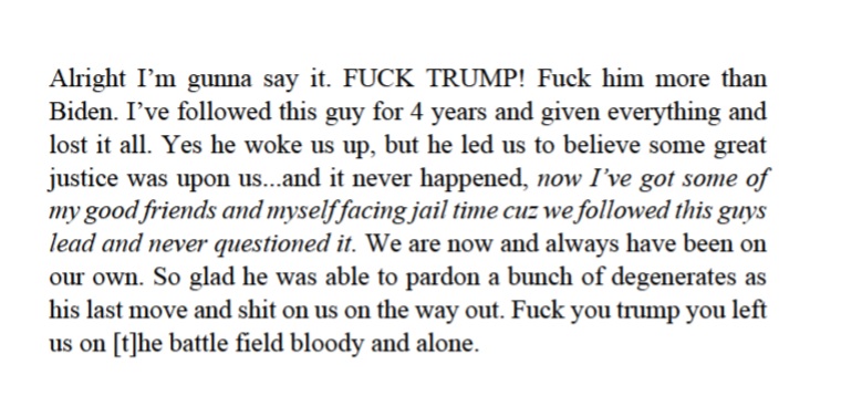 Scott MacFarlane tweet media