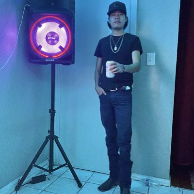 Elkreyzi's tweet photo. #SHIB #NewProfilePic #dodgecoin https://t.co/QH5h4nLwpC