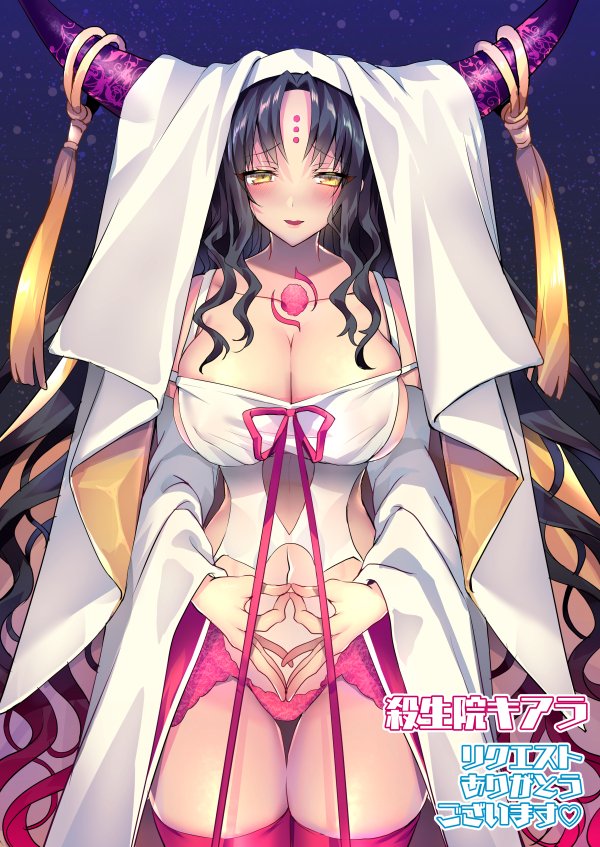 DevilBodhisatta's tweet image. “ Amitabha Amidala.. may the Gods and Goddess forgive you, but I won't forgive you, how sinful mufufu~ ”