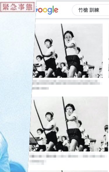 Vb おばあちゃん