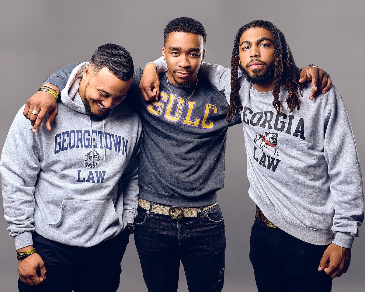 davidandgolivth's tweet photo. My brothers for life, come visit our law firm in about 3 years 🍾📚⚖️ https://t.co/KmfaDYmH0N