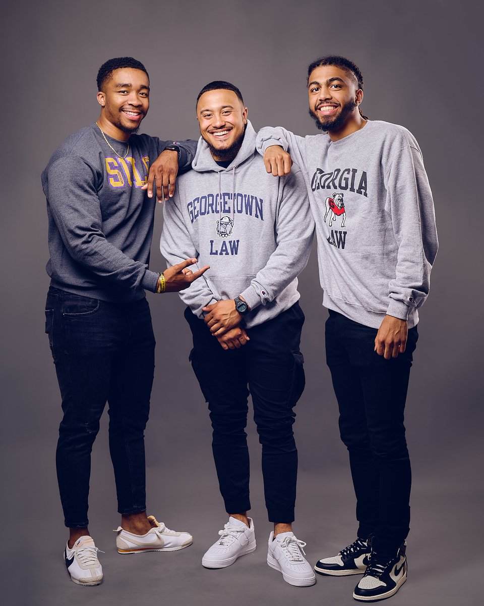 davidandgolivth's tweet photo. My brothers for life, come visit our law firm in about 3 years 🍾📚⚖️ https://t.co/KmfaDYmH0N