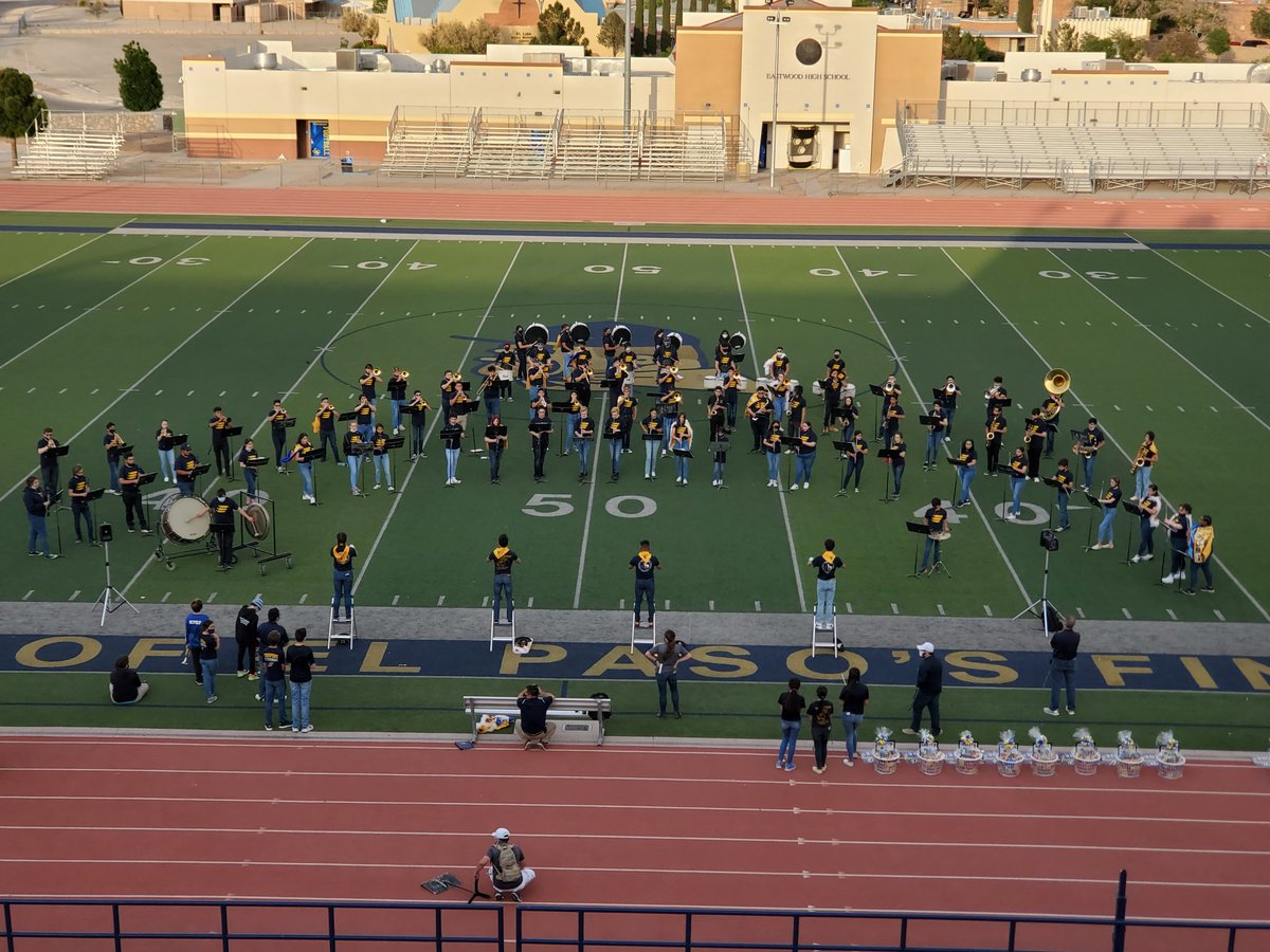 Eastwood Performance & Athletics Network tweet media