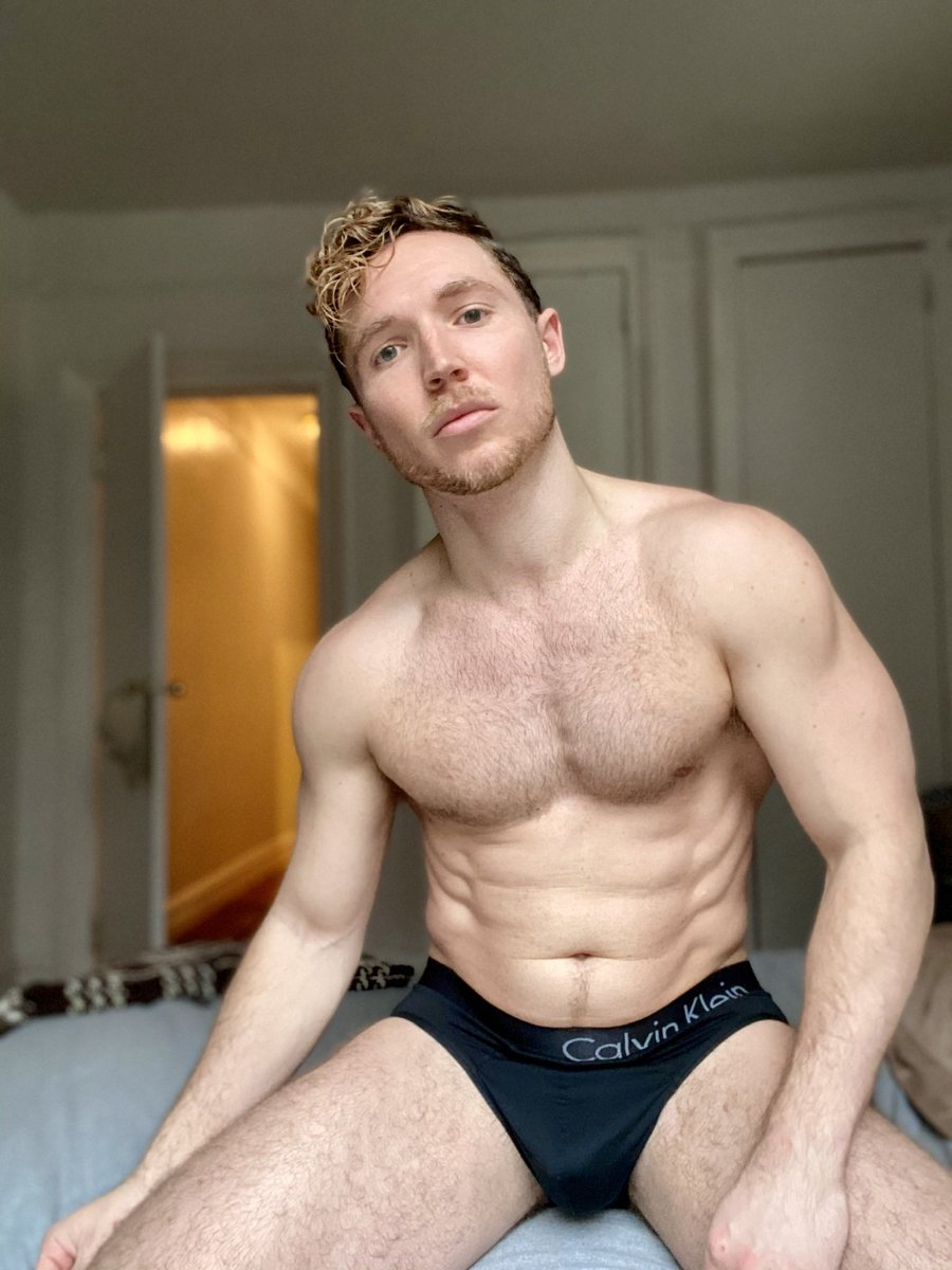 👋 i’m new here