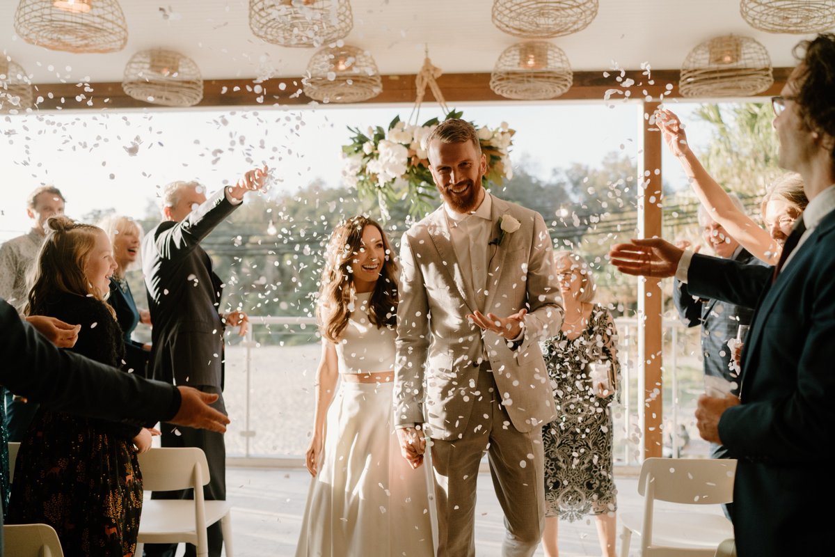 Amy Dane tweet media