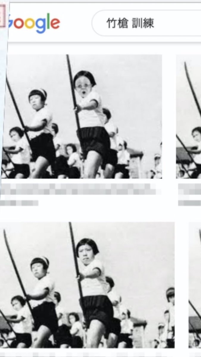 バーチャルおばあちゃん Vb T Co Htwaktpzzc Twitter