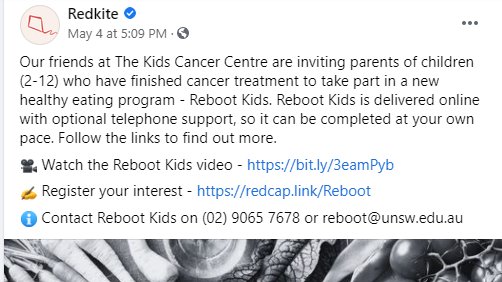 Lauren M Winkler, PhD (nee Touyz) tweet media